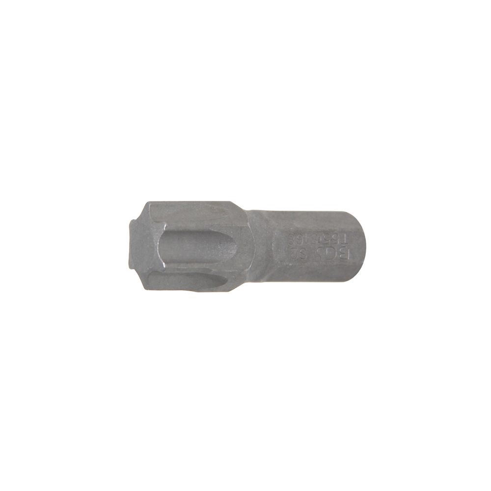 Bit Uç 8 Mm (5/16’’) T-Star (Torx İçin) T55