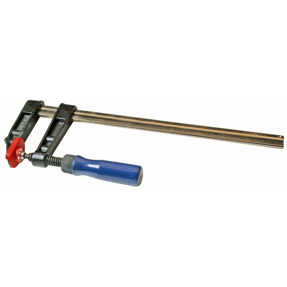 Quick%20Action%20Bar%20Clamp%20120X1000%20Mm