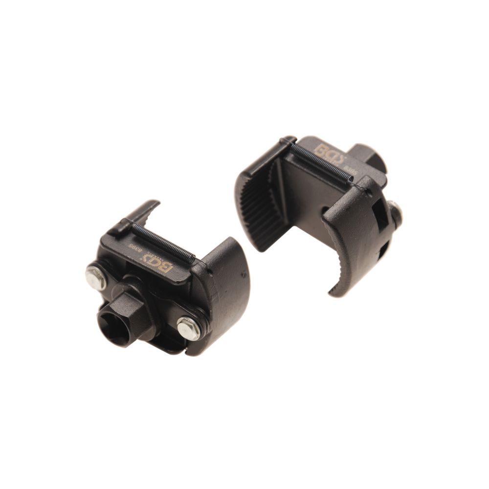 Universal Oil Filter Wrench 60 - 80 Mm