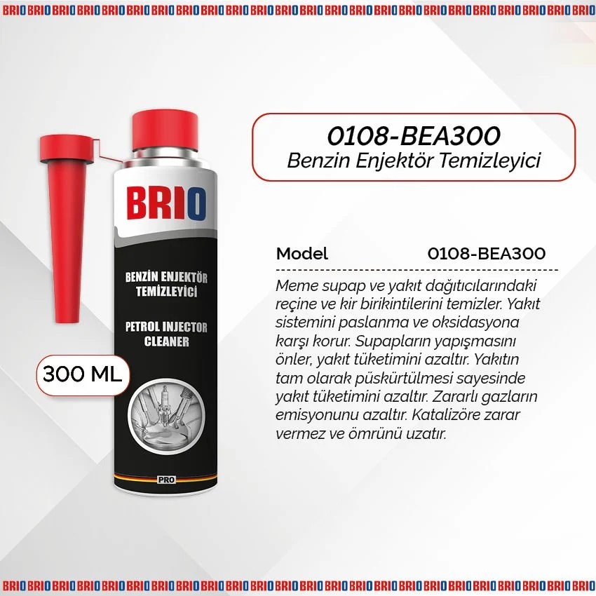 Gasoline%20Injector%20Cleaner%20300Ml