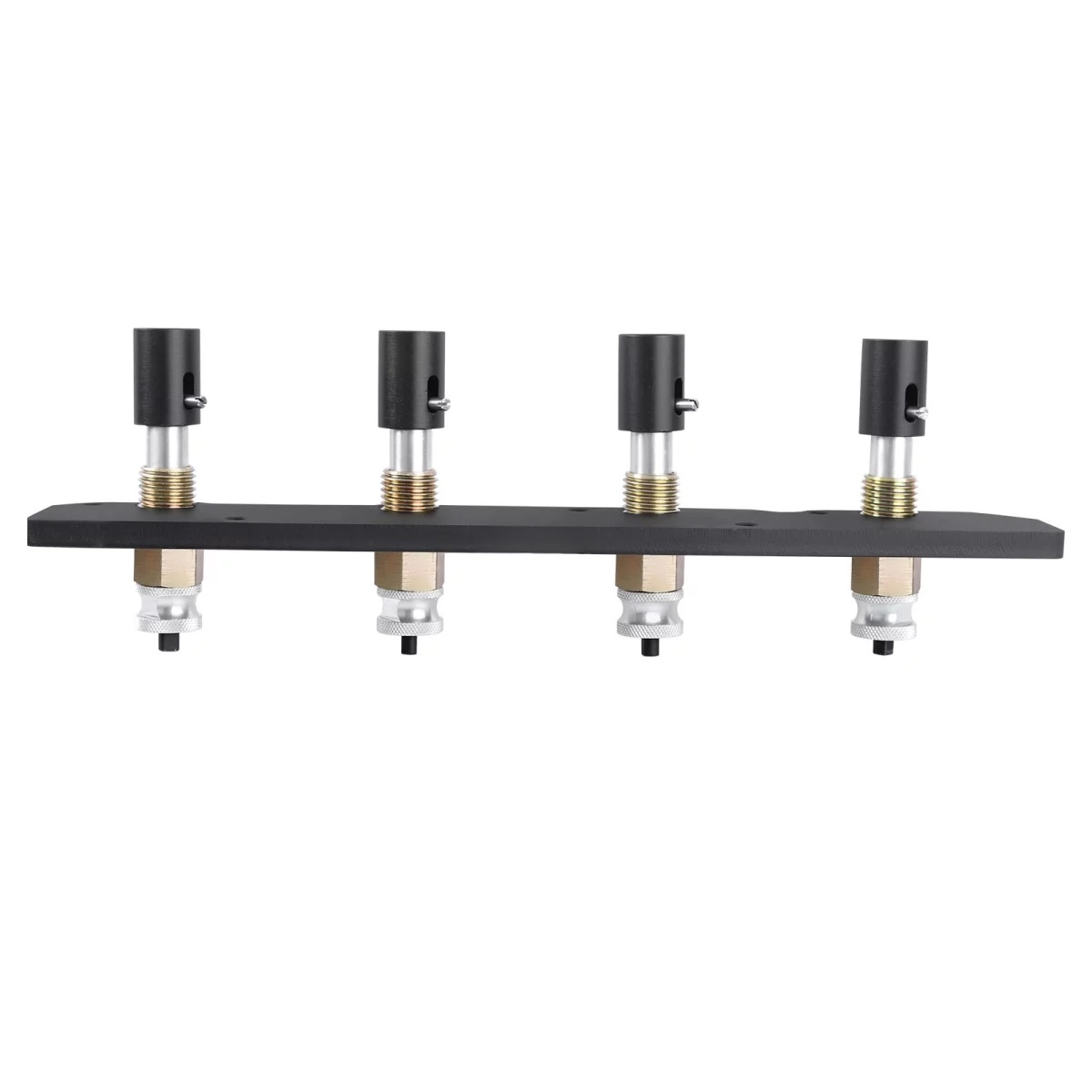 Injector Socket Set For Gasolıne Bmw