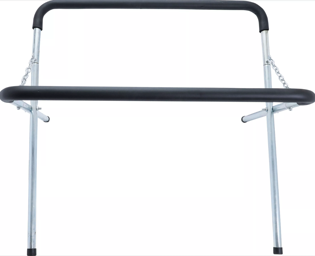 Cam%20Taşıma%20Sehpası