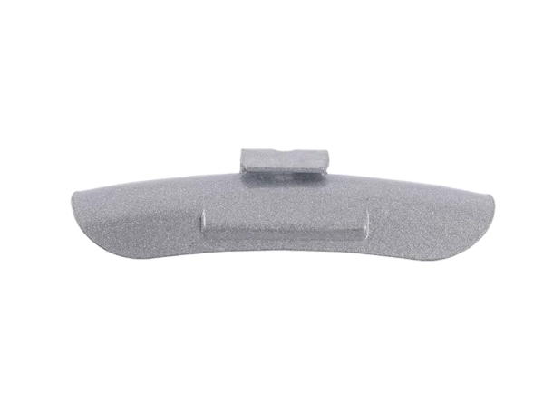Adhesıve Wheel Balancıng Weıght (Hammer-On) 45 Gr × 50 Pcs