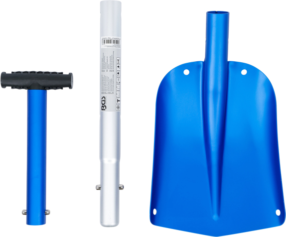 Kar%20Küreği%20Alüminyum%20Teleskopik%20Sap%203%20Parça