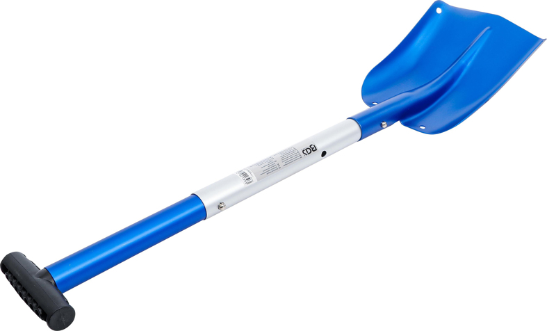 Kar%20Küreği%20Alüminyum%20Teleskopik%20Sap%203%20Parça