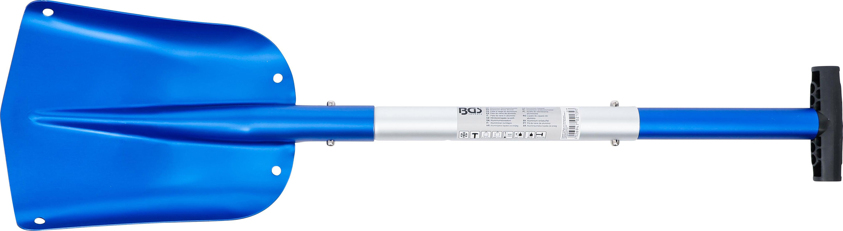 Kar%20Küreği%20Alüminyum%20Teleskopik%20Sap%203%20Parça