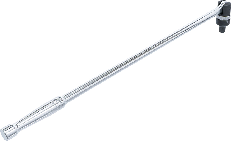 Ratchet Arm Articulated 1/2 620 Mm