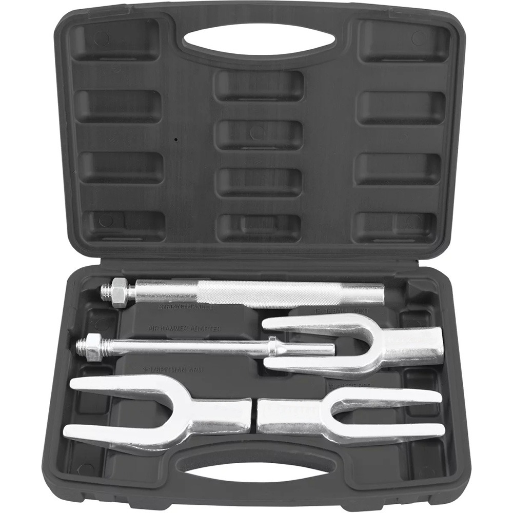 Ayırma%20Ve%20Montaj%20Çatal%20Seti%205%20Parça