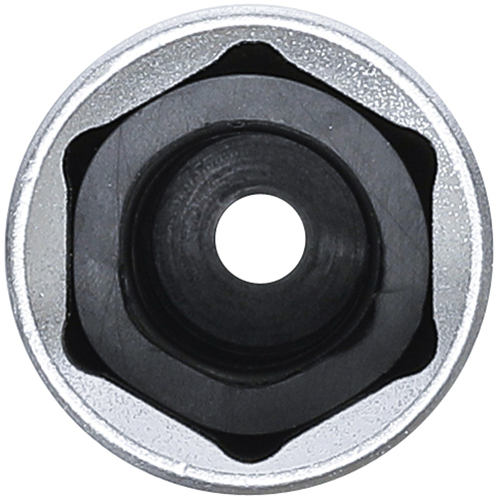 Sparking Plug Socket Hexagon | 12.5 Mm 1/2 16 Mm