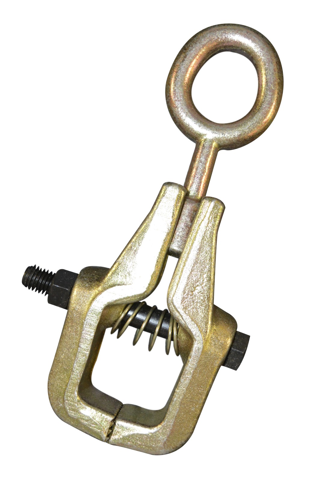 Kurtağzı%20Çektirme%20%20Tek%20Yönlü%203T