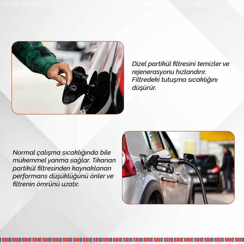 Dpf Cleanıng Regeneretion Addıtıve 300 Ml