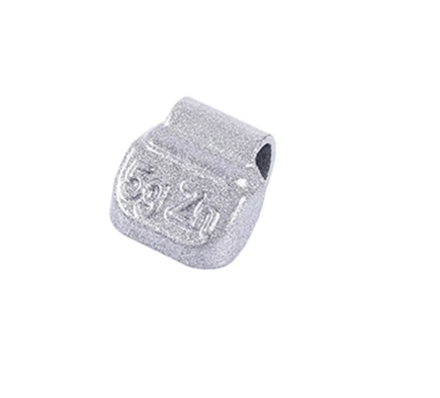 Yapıştırma Balans Kurşunu Çakma 5Gr X 100 Ad