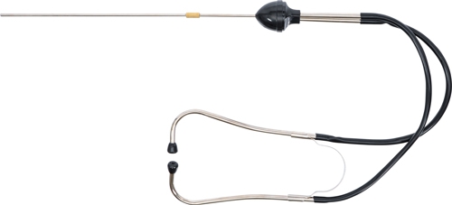 Steteskop%20Motor%20Dinleme%20Cihazı