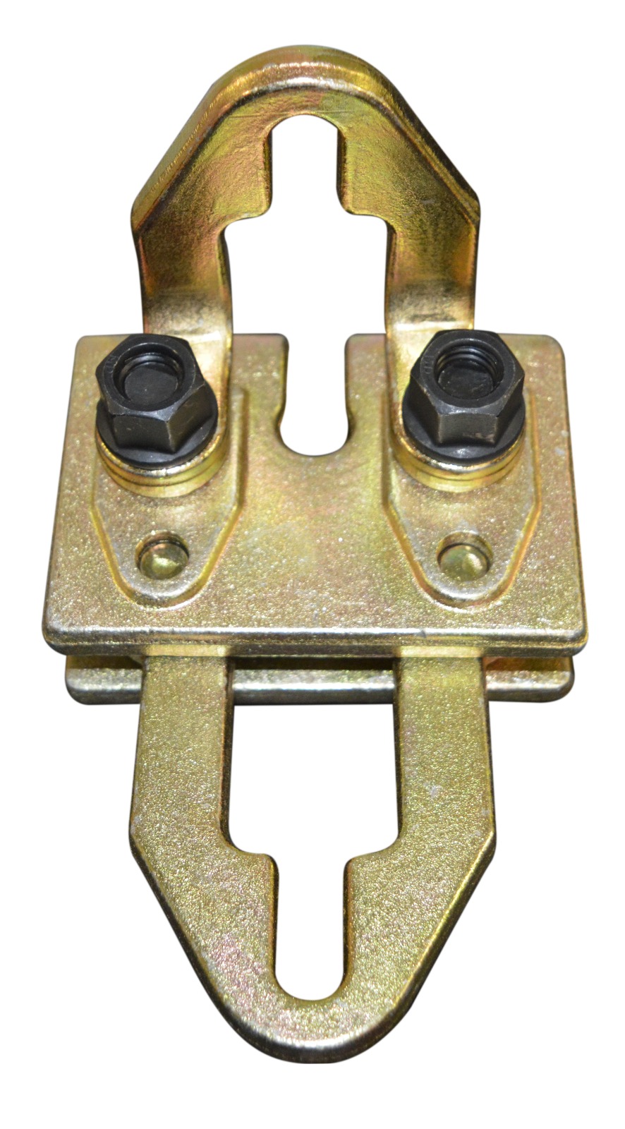 Kurtağzı%20Çektirme%20%20Lamalı%202%20-%205T