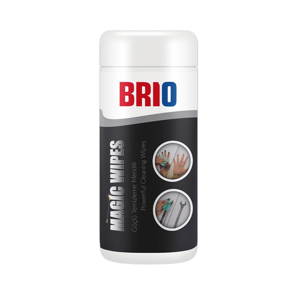 Magic%20Wipes%20Güçlü%20Temizleme%20Mendili%2017X26%2040%20Yaprak