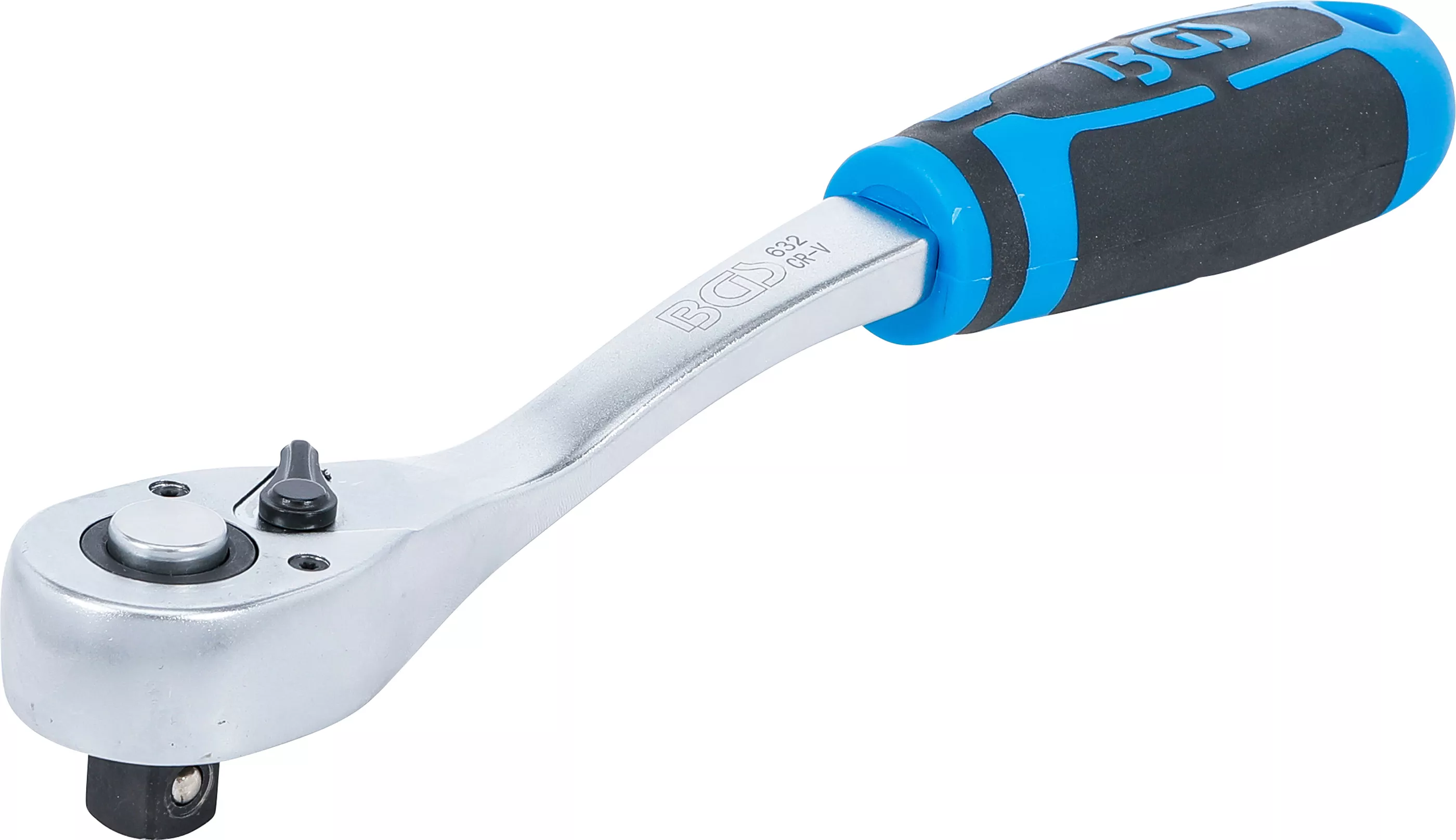 Cırcır%20Kol%201/2