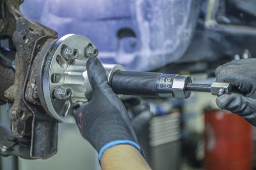 Hydraulic%20Drive%20Shaft%20Puller%20Set