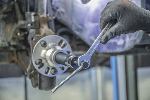 Hydraulic%20Drive%20Shaft%20Puller%20Set