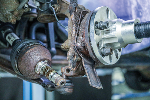 Hydraulic%20Drive%20Shaft%20Puller%20Set