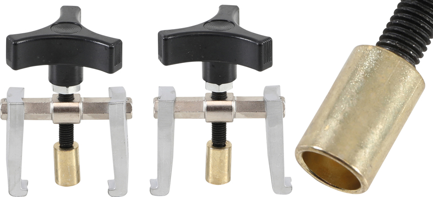 Windscreen Wiper Arm Puller | Universal