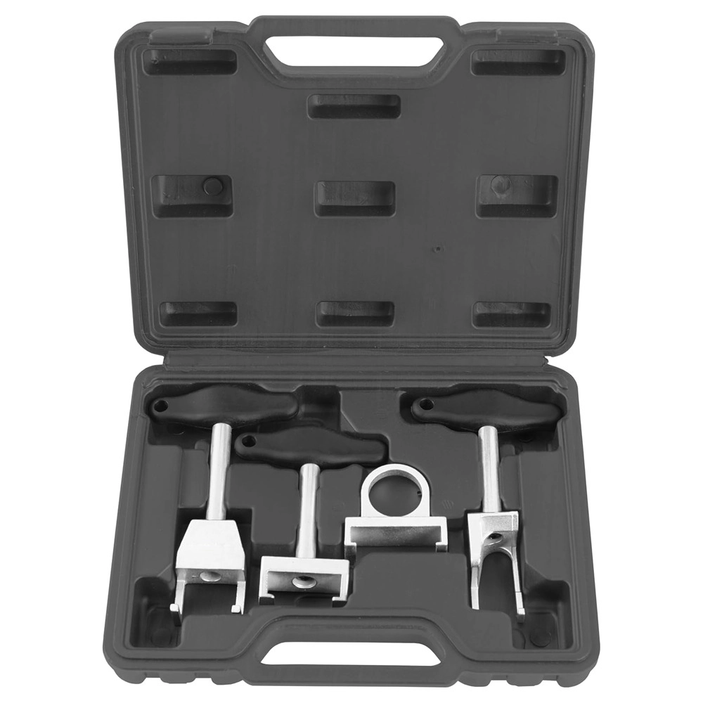 Spark Plug ignition Coil Puller, 4-Pieces