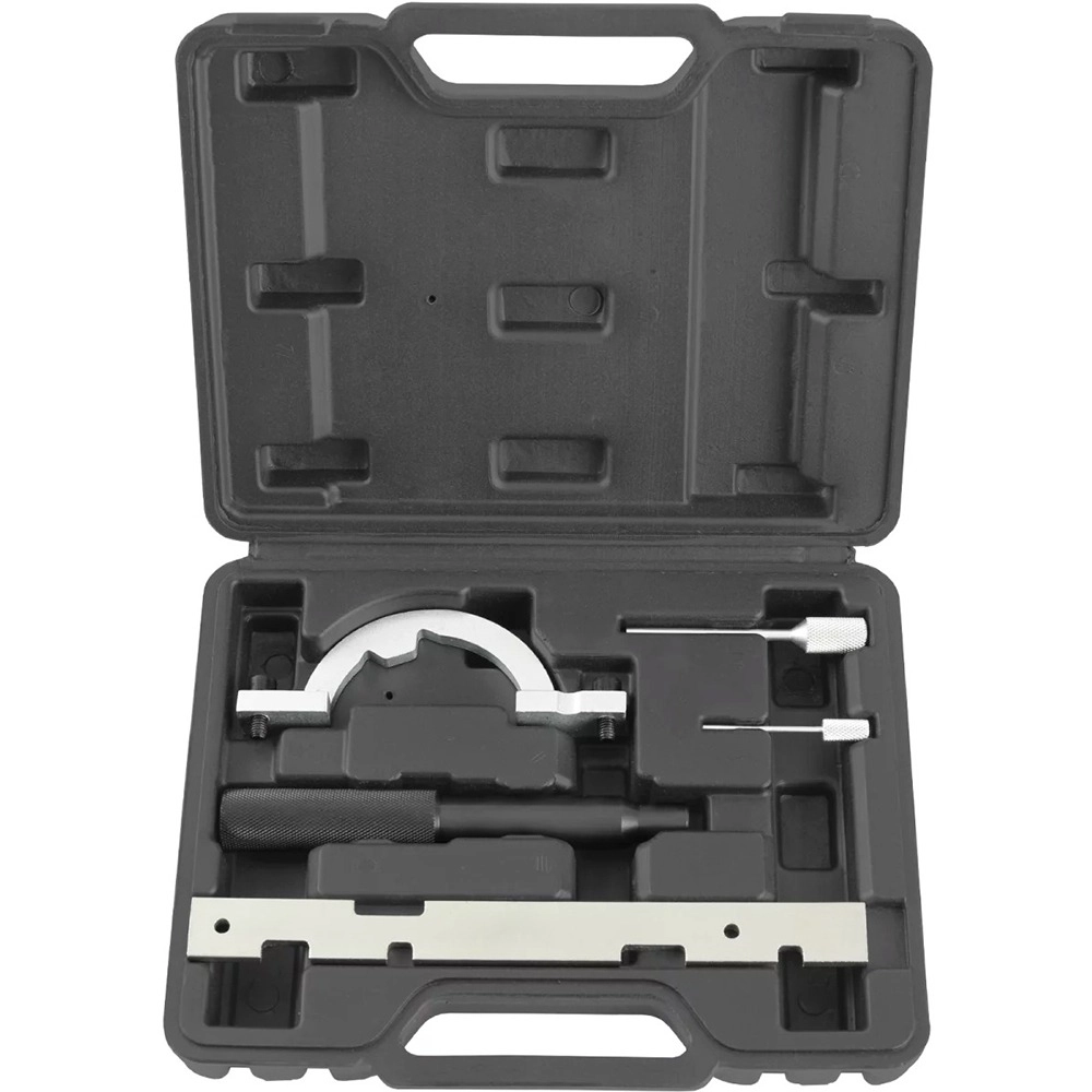 Engine Timing Tool Set For Opel 1 1,2 1,4