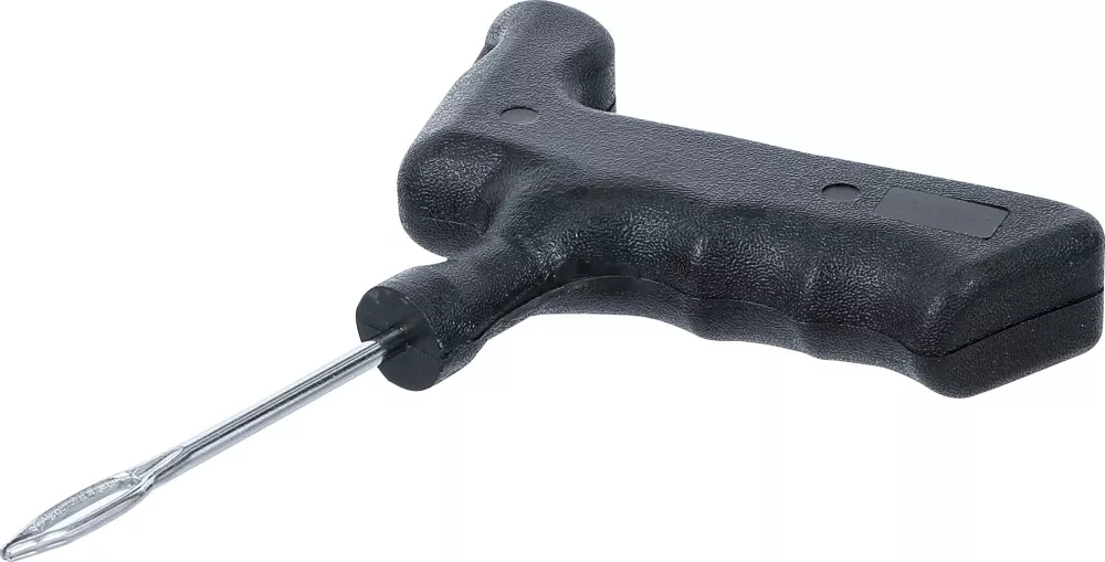 String Plug Apparatus