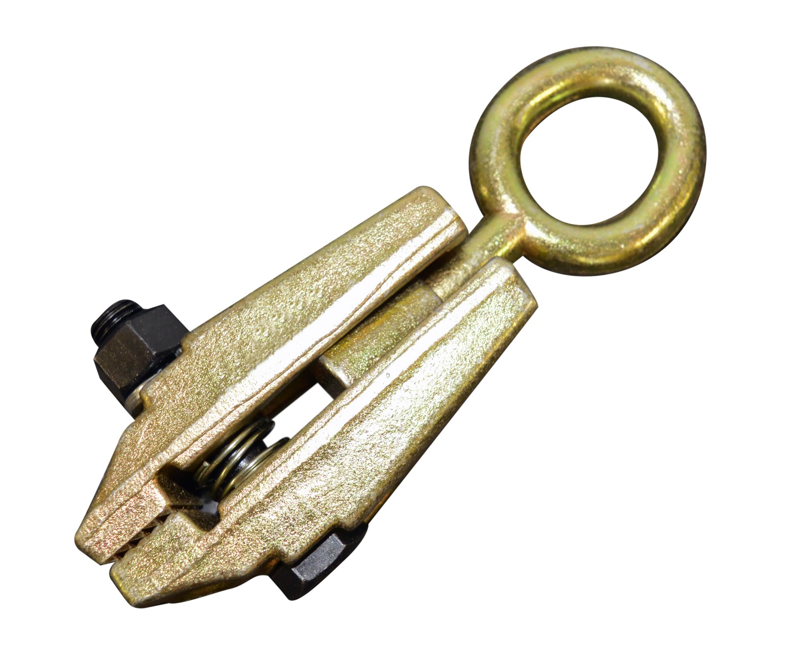 Kurtağzı%20Çektirme%20%20Tek%20Yönlü%203T