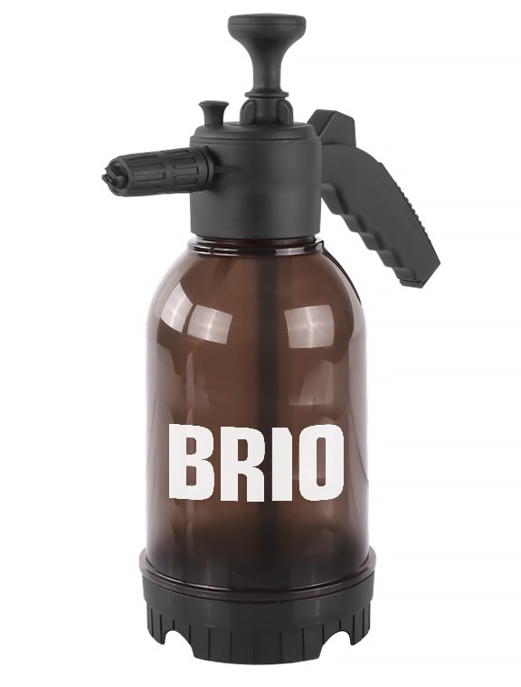 Foam Sprayer 2 L