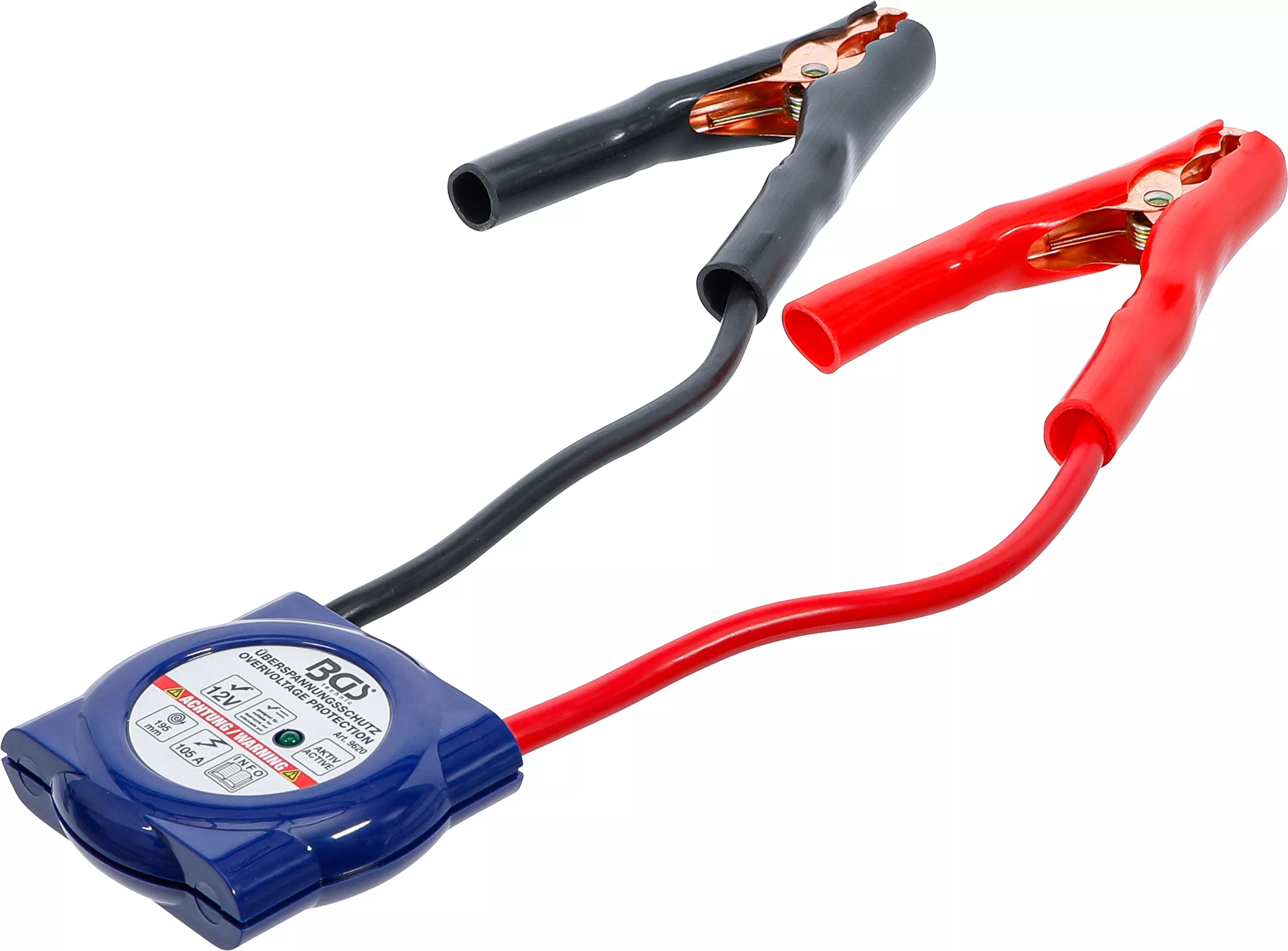 Yüksek%20Voltaj%20Koruyucusu%2012V