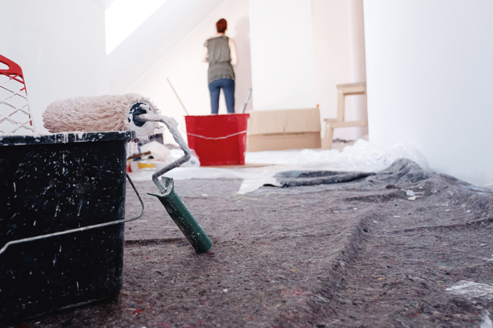 Boya%20Damla%20Bez%20Seti%20|%2020M%20X%200,3%20M%20|%203%20Parça