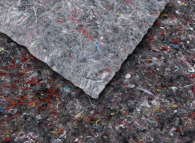 Boya%20Damla%20Bez%20Seti%20|%2020M%20X%200,3%20M%20|%203%20Parça