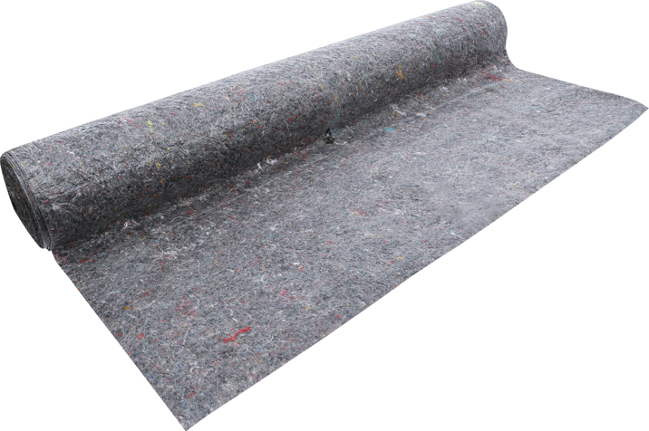 Boya%20Damla%20Bez%20Seti%20|%2020M%20X%200,3%20M%20|%203%20Parça