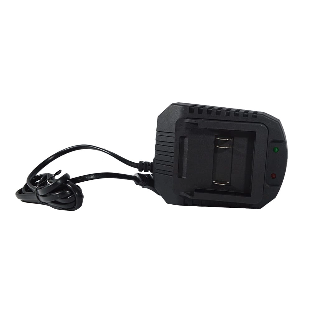 Charging Device For Cordless Nut Removal 230V 50Hz 2,3A