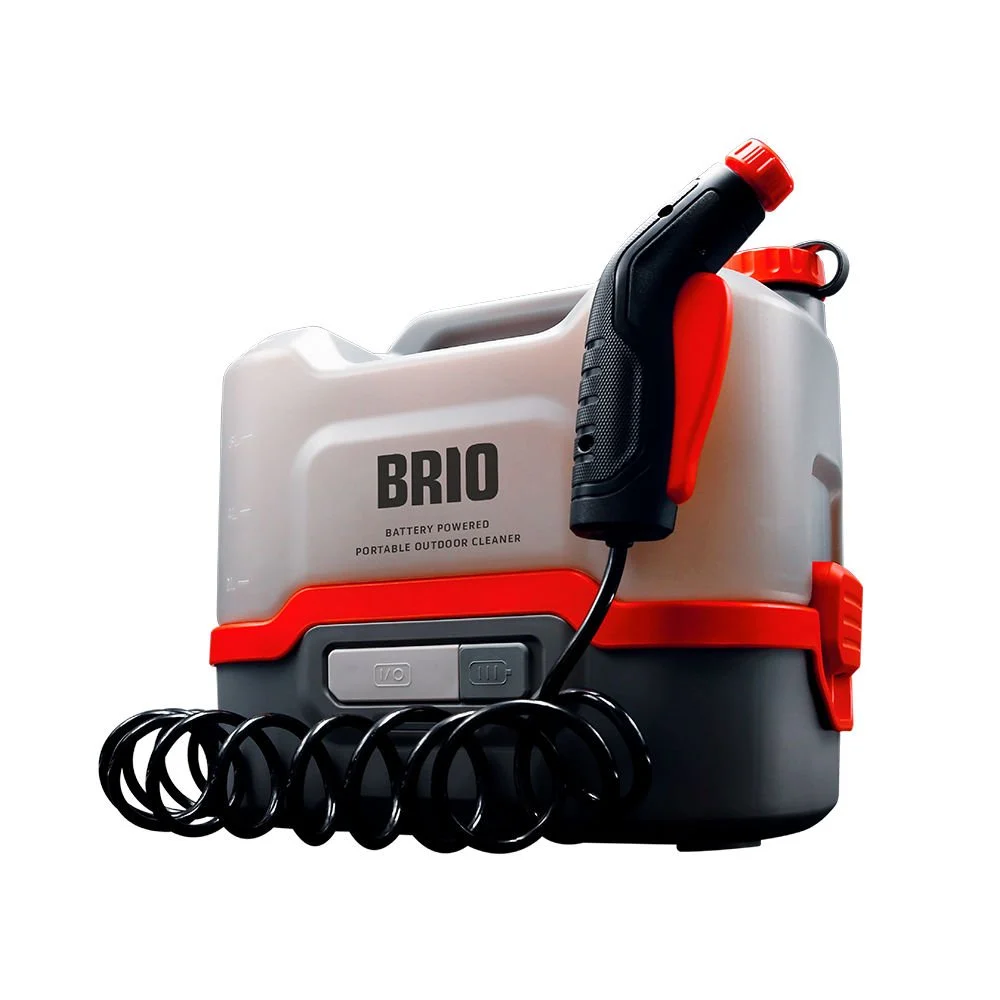 Akülü%20Taşınabilir%20Yıkama%20Makinası%20Jetgun%20Pro%208%20L