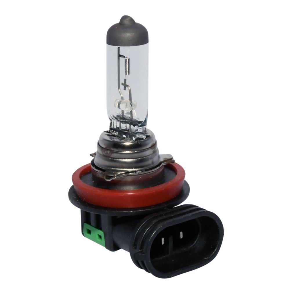 Ampul Halojen H11 24V 70W 64216 Tsp