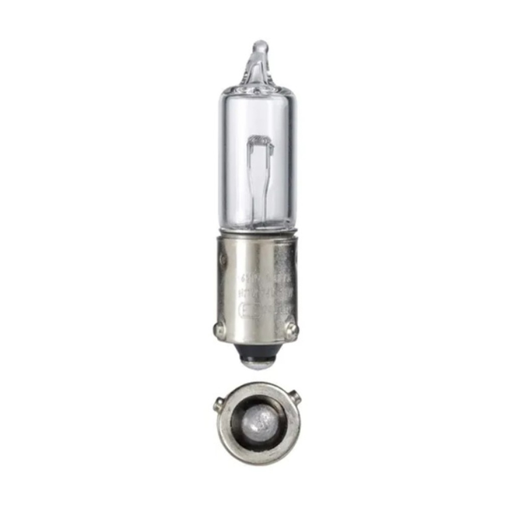 Ampul Halojen Park H21 24V 21 W 64138