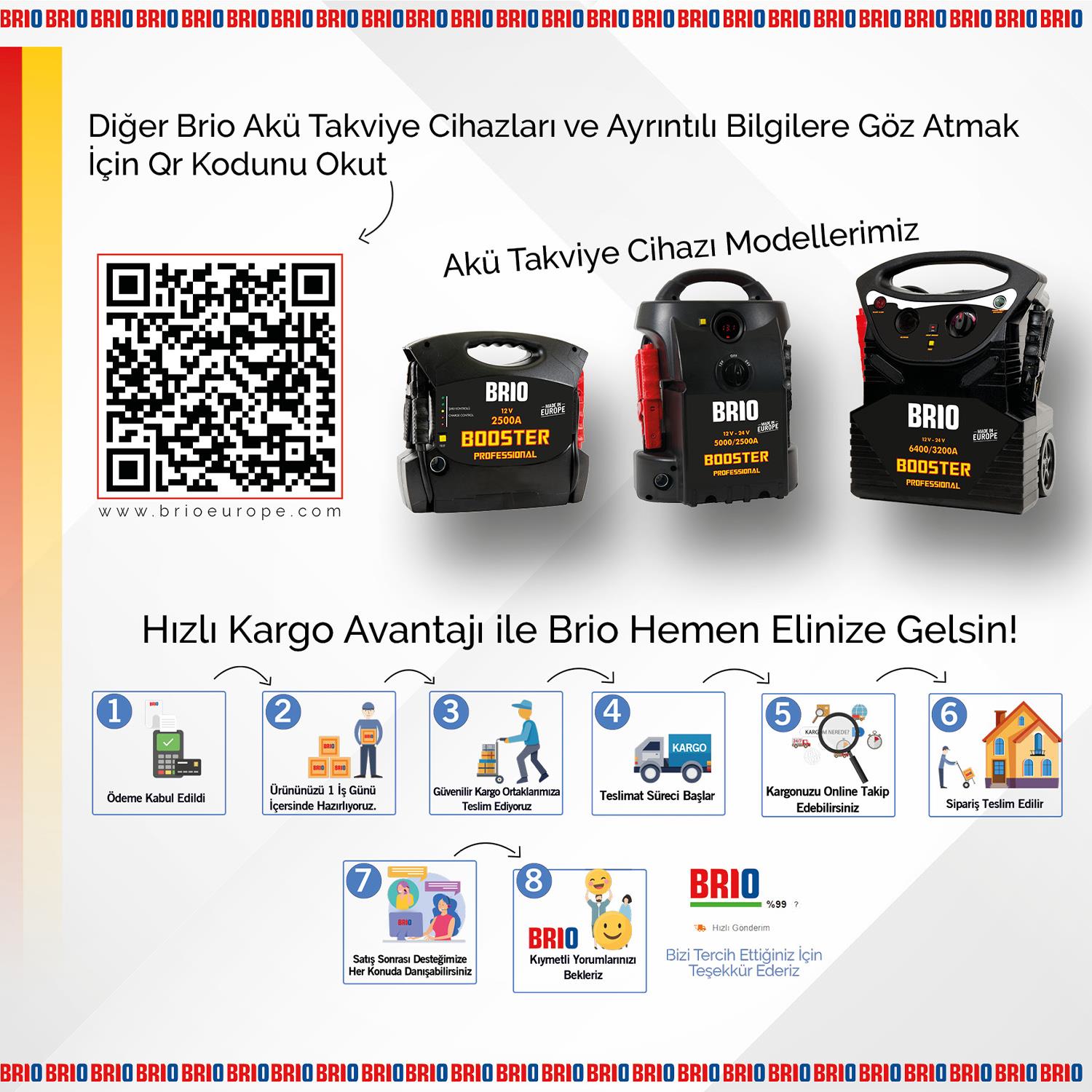 Battery%20Booster%20industrial%2012X24V%205000A