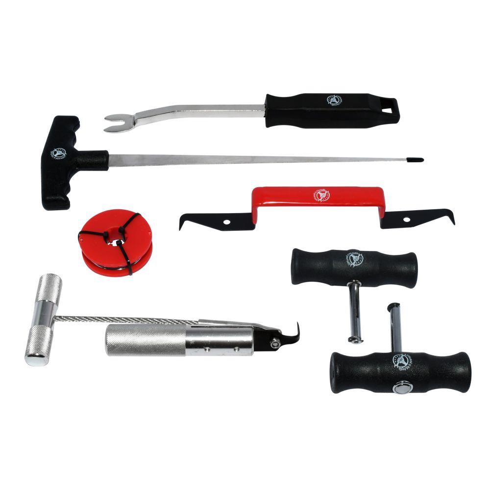 Windscreen%20Repair%20Set%207%20Pcs