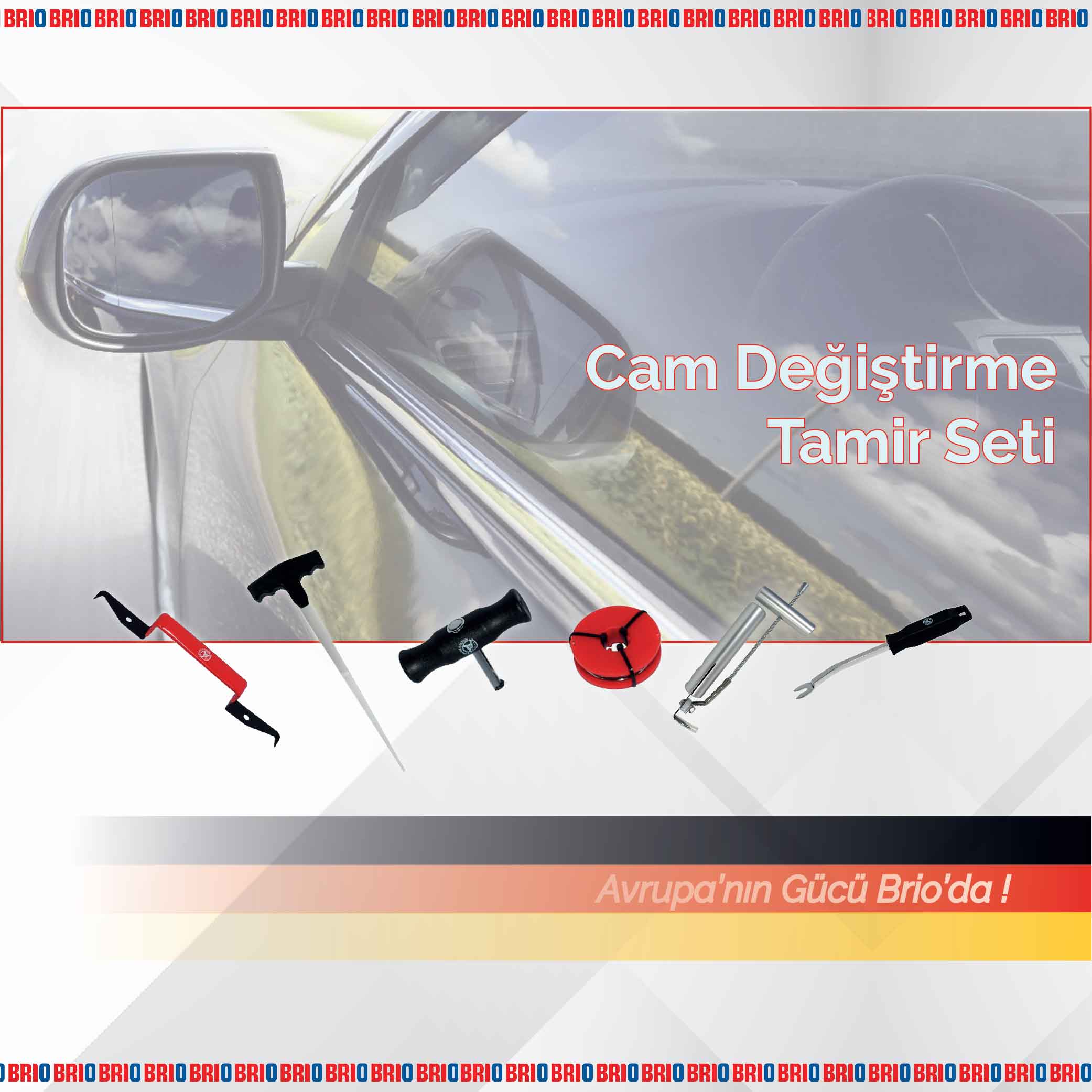 Windscreen%20Repair%20Set%207%20Pcs