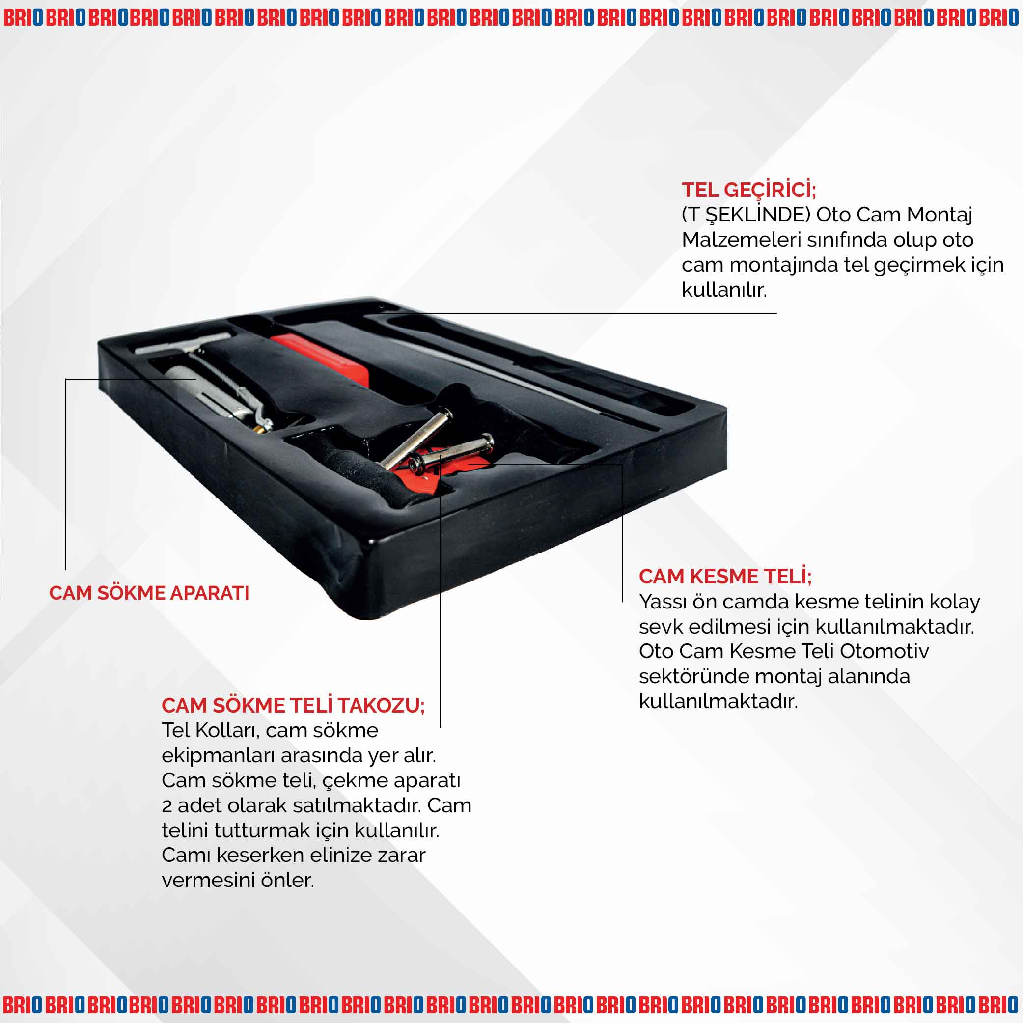 Windscreen%20Repair%20Set%207%20Pcs