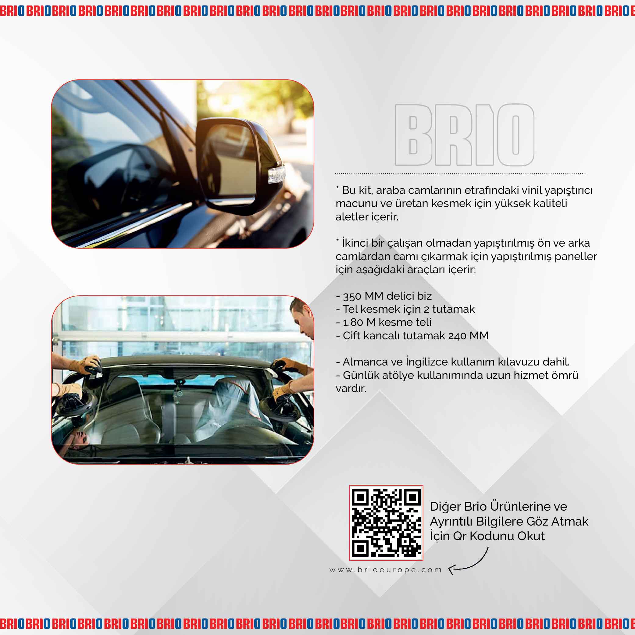 Windscreen%20Repair%20Set%207%20Pcs