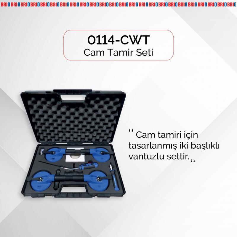 Windscreen%20Repair%20Set%208%20Pcs