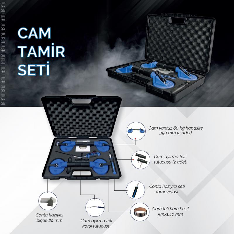 Windscreen%20Repair%20Set%208%20Pcs