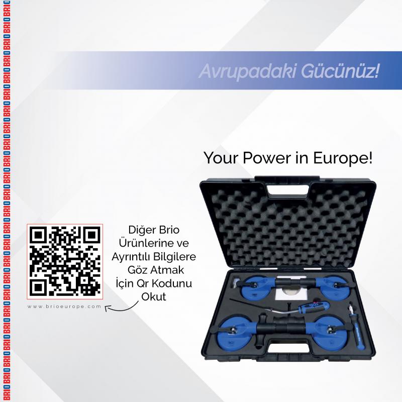 Windscreen%20Repair%20Set%208%20Pcs