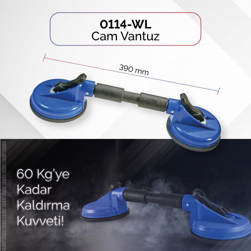 Twin%20Suction%20Lifters%2060%20Kg%20390%20Mm