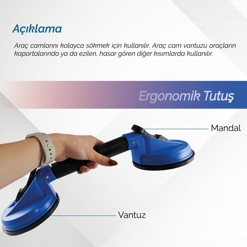 Twin%20Suction%20Lifters%2060%20Kg%20390%20Mm