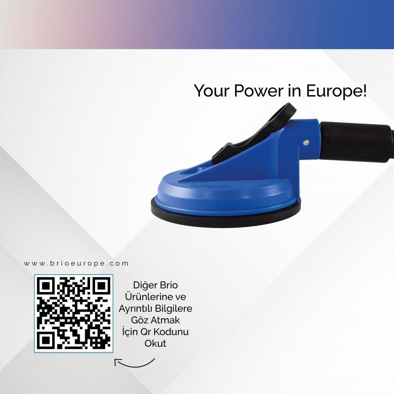 Twin%20Suction%20Lifters%2060%20Kg%20390%20Mm