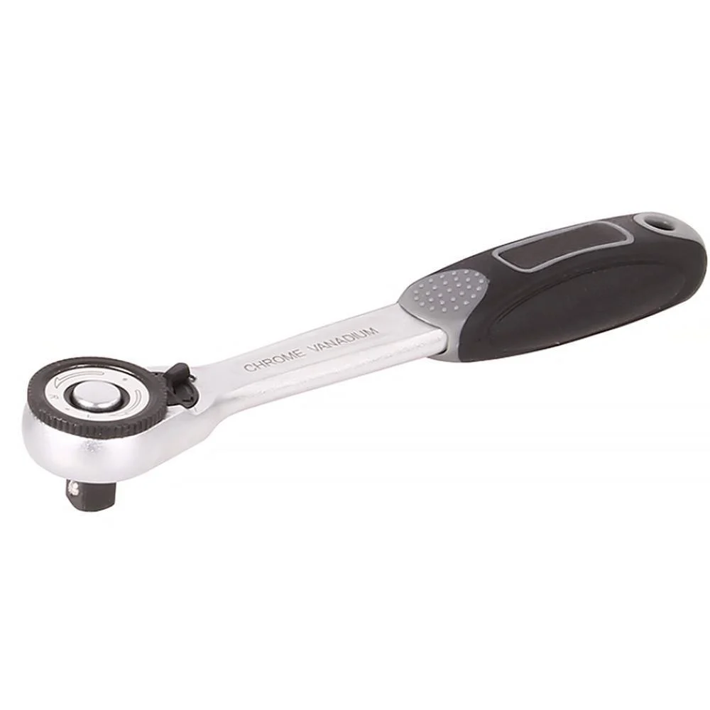 Ratchet Arm 3/8