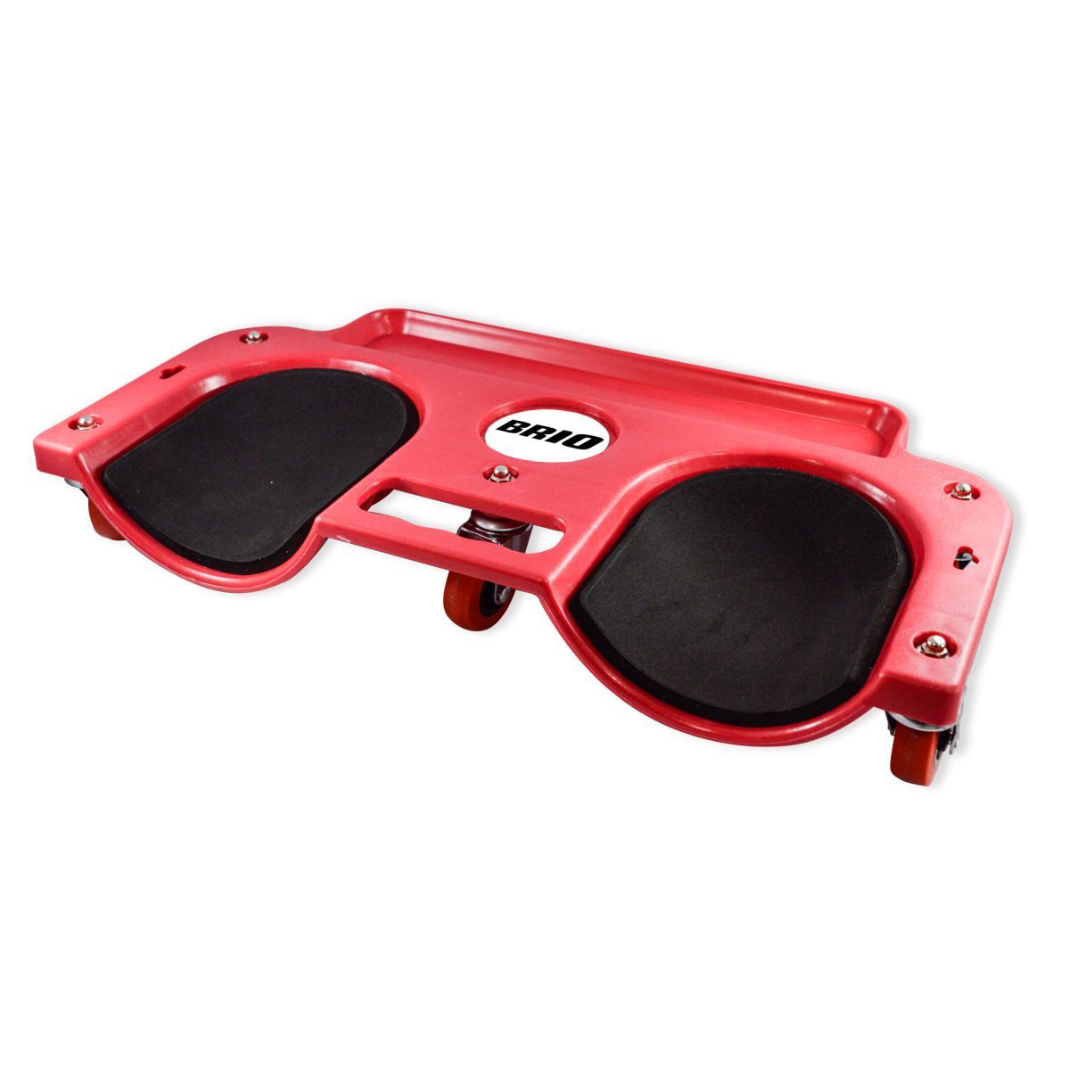 Rolling%20Knee%20Creeper%20500X250